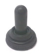 Cap toggle switch m6 tsc-16-.. tsc-16-200b 7/32.