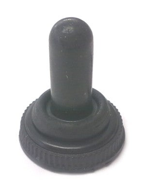 Cap toggle switch m6 tsc-16-.. tsc-16-200b 7/32.