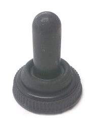 Cap toggle switch m6 tsc-16-.. tsc-16-200b 7/32.