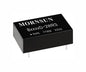 Dc-dc converter dip i=5v o=15v 2w b0515d-2wr3