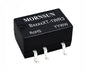 Dc-dc converter smd i=5v o=5v 0a2 b0505xt-1wr3