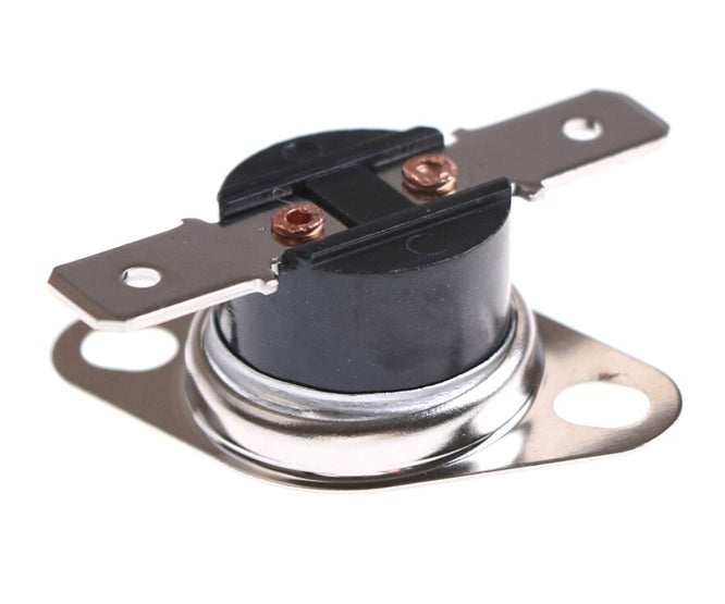 Thermal cut out 65c nc 10a flush mnt b1002a-65c  *a*