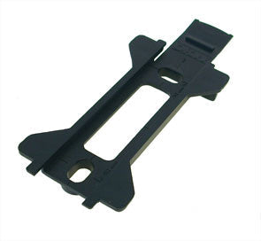 Bracket wall mount toptec 102 b13-40-029