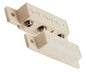 Alarm magnetic switch set spdt alarm b182k