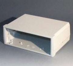 Abs enclosure white motec l 235x165x85 b30-23-227