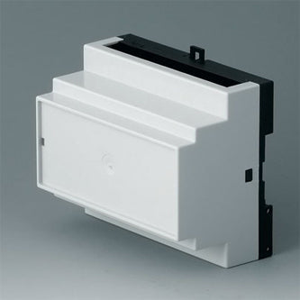 Enclosure top only of b65-04-112 aso-51-774