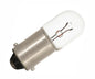 Lamp BA9S 130V 20mA 2.6W 10x28 143.541