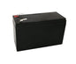 Battery sla 12V 7AH 151x65x94mm term=6.35mm RT1270-F2