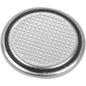 BATTERY COIN CR1620 3V LITHIUM X5 PACK (MOQ 20)