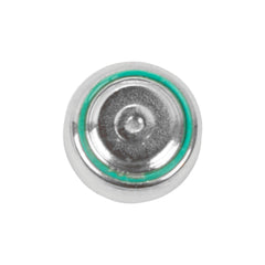BATTERY COIN LR44 ALKALINE X5 PACK (MOQ 20) 11.6 √ó 5.4MM