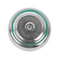 LR921 ALKALINE COIN BATTERY X5 PACK (MOQ 20)