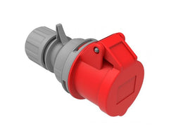 Coupler 16A 4PIP44 (214) BC1-1504-2312