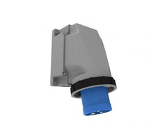 App. inlet 63A 3p 220V (533) BC1-4403-7236