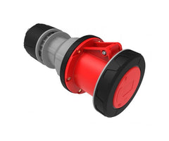 Coupler 125A 4p 380V BC1-6504-7312