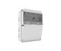 Mains db box v ip66 220x300x120 bd2-6000-0000