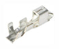 Socket crimp terminal 0.08-0.33 22-28awg bhf-001t-0.8bs
