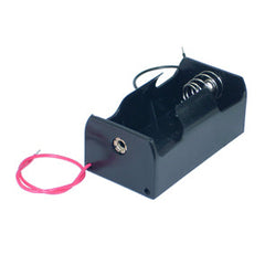 Hold bat 1xs=d lead bk i bh-111-1a