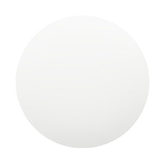 Xiaomi Smart LED Ceiling Light - 450mm