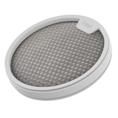 Xiaomi Handheld Vacuum Cleaner G9/G10 HEPA Filter