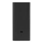 Xiaomi Power Bank Boost Pro 30000mAh - 18W