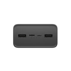 Xiaomi Power Bank Boost Pro 30000mAh - 18W