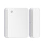 Xiaomi Window and Door Sensor 2