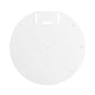 Xiaomi Robot Vacuum Mop 1C|2 Pro+|2 Ultra Waterproof Mat