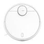 Xiaomi Robot Vacuum S10