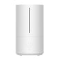 Xiaomi Smart Humidifier 2