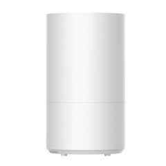 Xiaomi Smart Humidifier 2