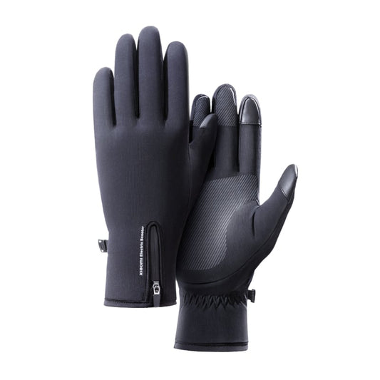 Xiaomi Electric Scooter Riding�Gloves XL