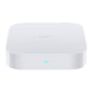 Xiaomi Smart Home hub 2