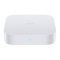 Xiaomi Smart Home hub 2