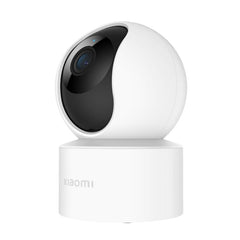 Xiaomi Smart Camera C200
