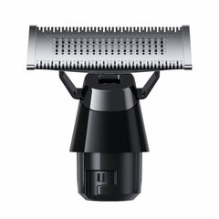 Xiaomi Uniblade Trimmer Replacement Head