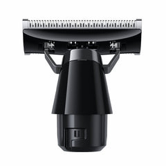 Xiaomi Uniblade Trimmer Replacement Head