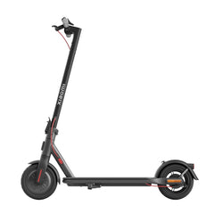 Xiaomi Electric Scooter 4 Lite