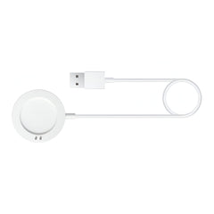 Xiaomi Smart Watch 2 Charger