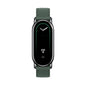 Xiaomi Smart Band 8 Braided Strap - Green
