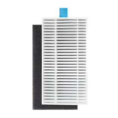 Xiaomi Robot Vacuum E5 Filter