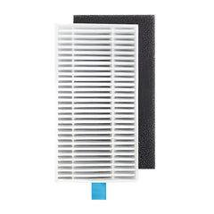 Xiaomi Robot Vacuum E5 Filter