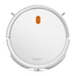 Xiaomi Robot Vacuum Mop E5 - White