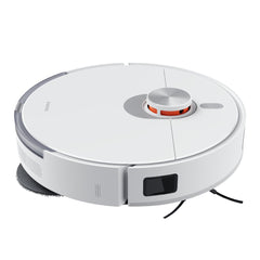 Xiaomi Robot Vacuum Mop S20+