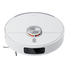 Xiaomi Robot Vacuum Mop S20+