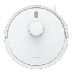Xiaomi Robot Vacuum S20