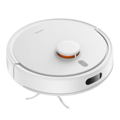 Xiaomi Robot Vacuum S20