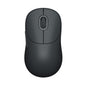 Xiaomi Wireless Mouse 3 - Black