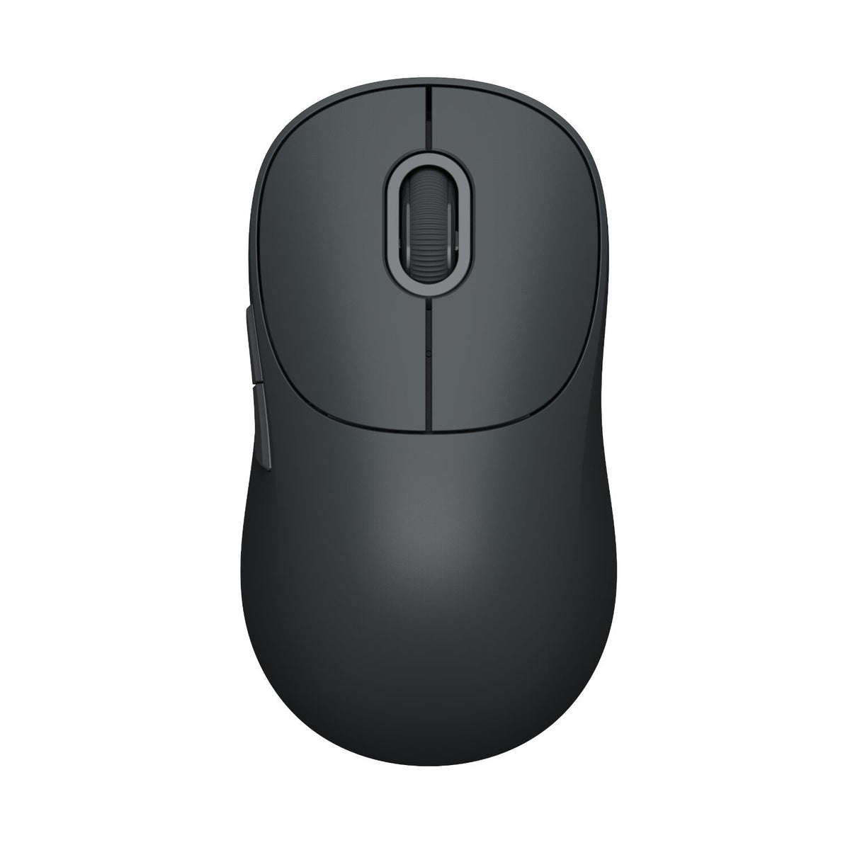 Xiaomi Wireless Mouse 3 - Black