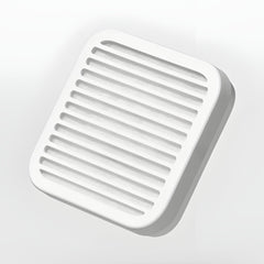 Xiaomi Smart Pet Food Feeder 2 Cartridge