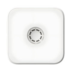 Xiaomi Smart Pet Food Feeder 2 Cartridge